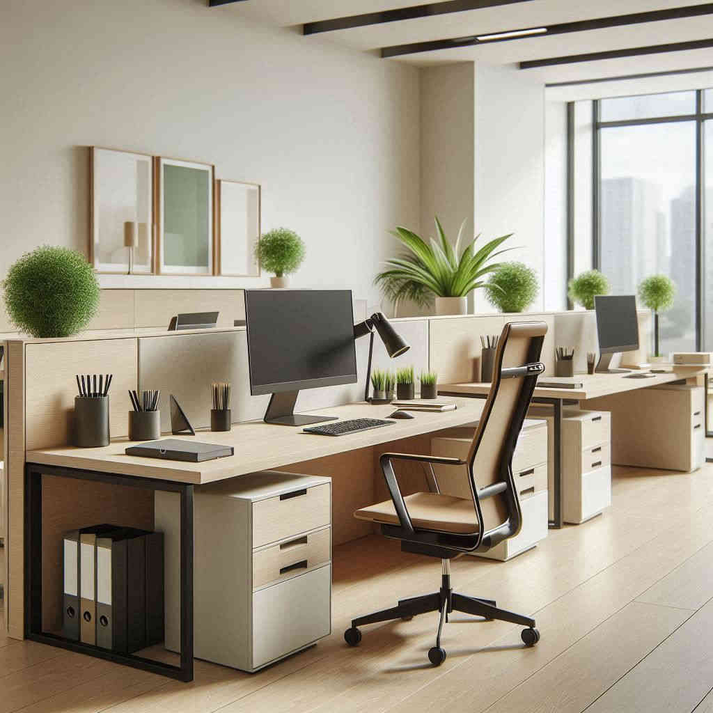 汇豪树中心文章配图