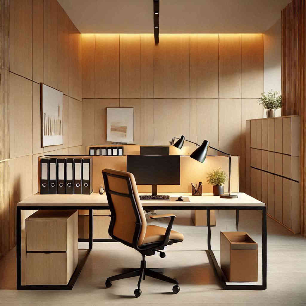 汇豪树中心文章配图