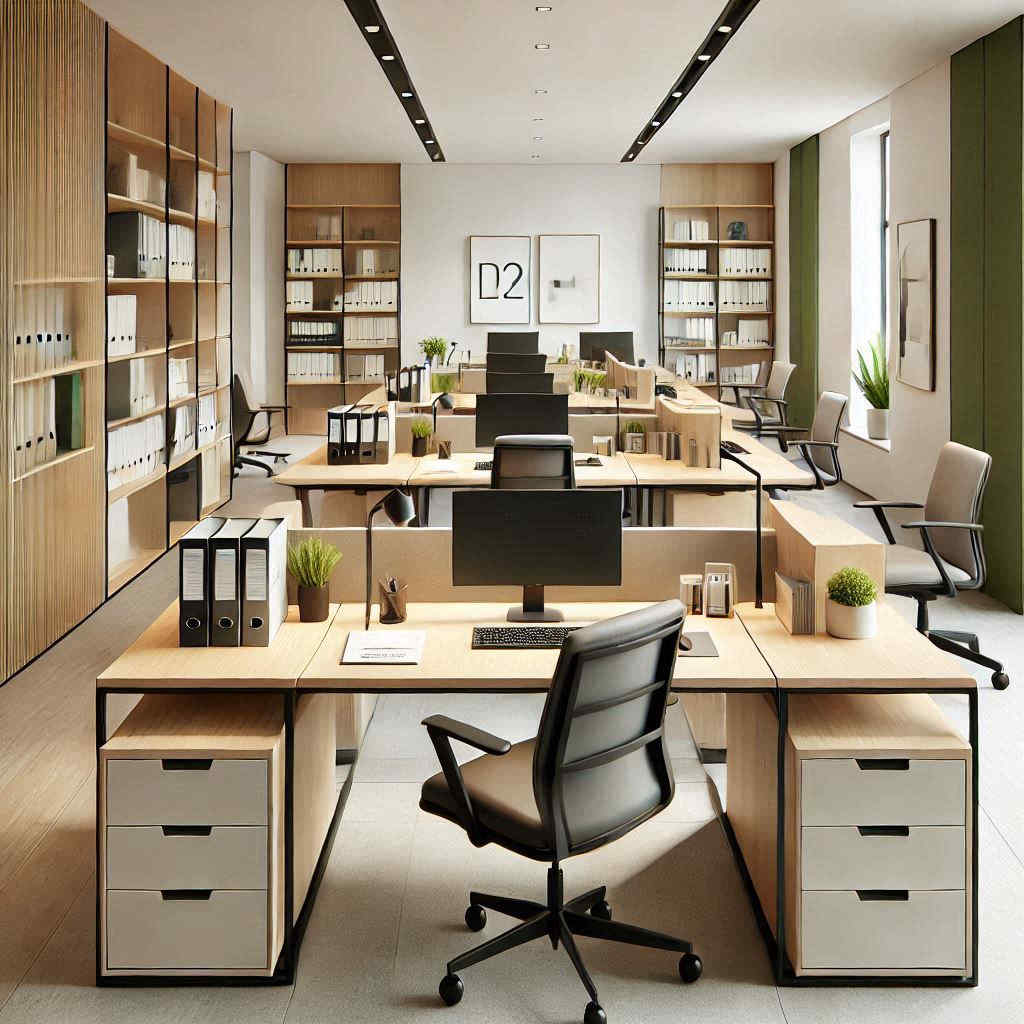 汇豪树中心文章配图