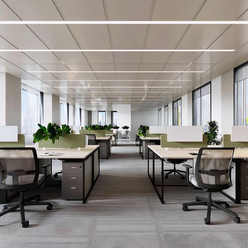 汇豪树中心文章配图