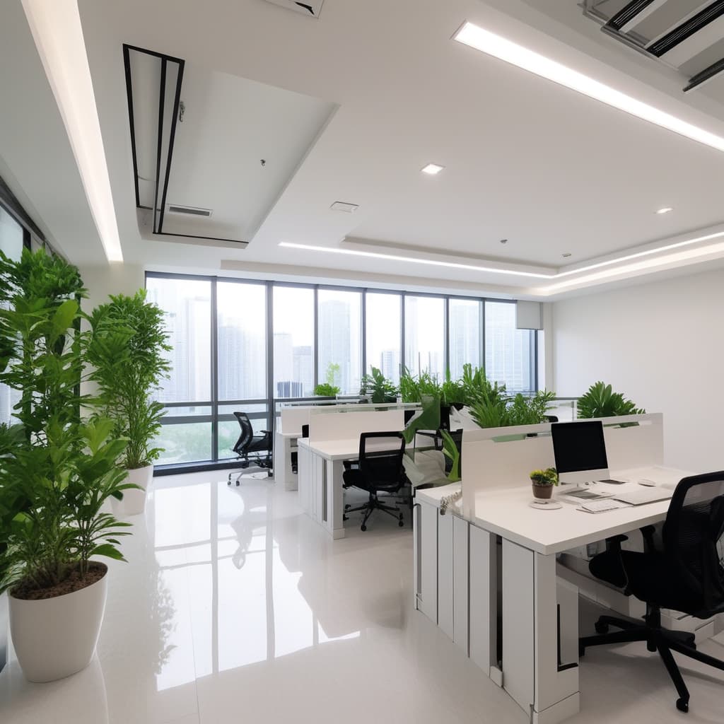 汇豪树中心文章配图