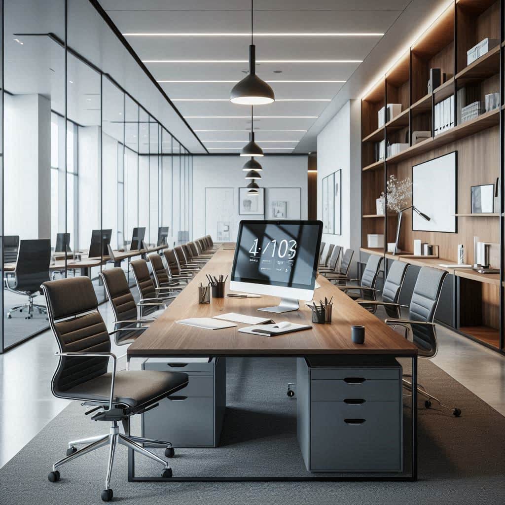 汇豪树中心文章配图