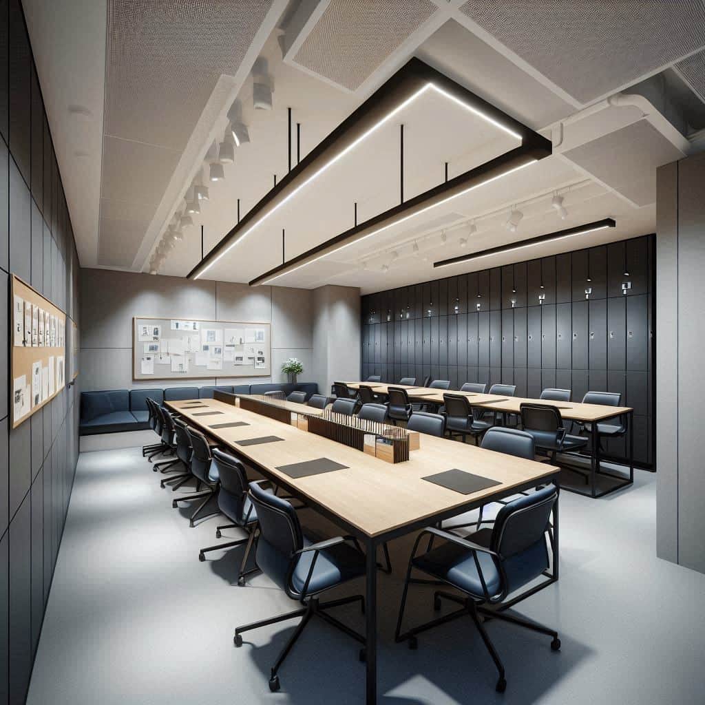 汇豪树中心文章配图