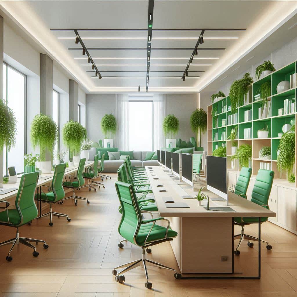 汇豪树中心文章配图