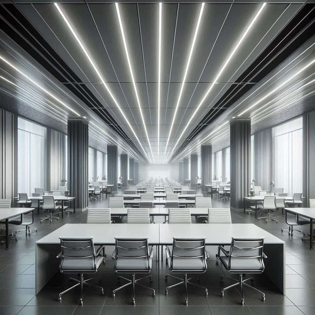 汇豪树中心文章配图