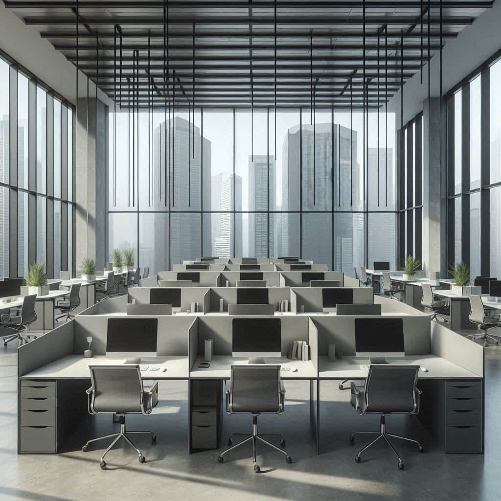 汇豪树中心文章配图