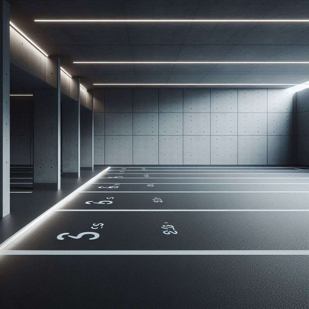 汇豪树中心文章配图